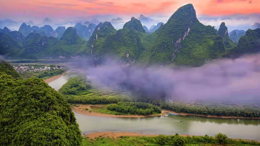智能化可靠性智慧