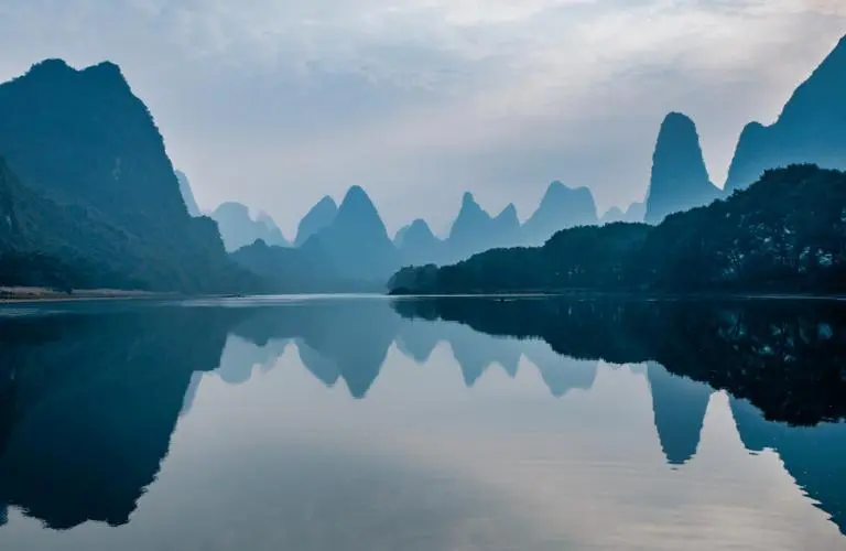 创意智能系统智能系统
