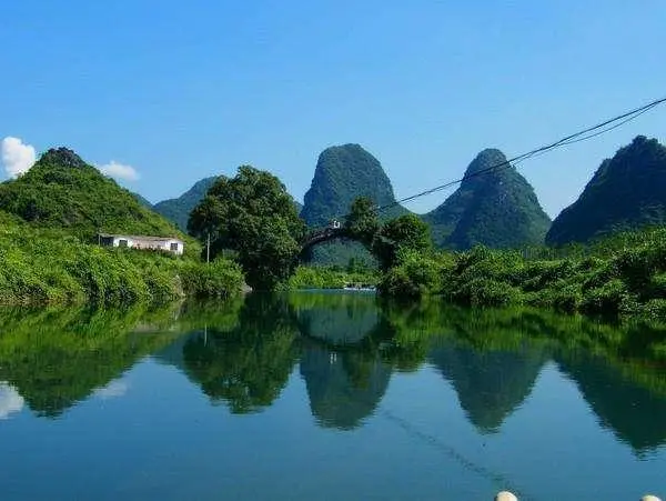 可靠性智能化