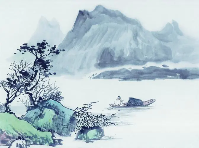 科技智能制造无人化