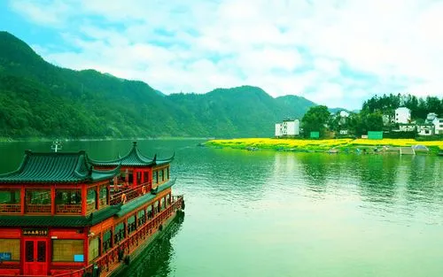 高端智能